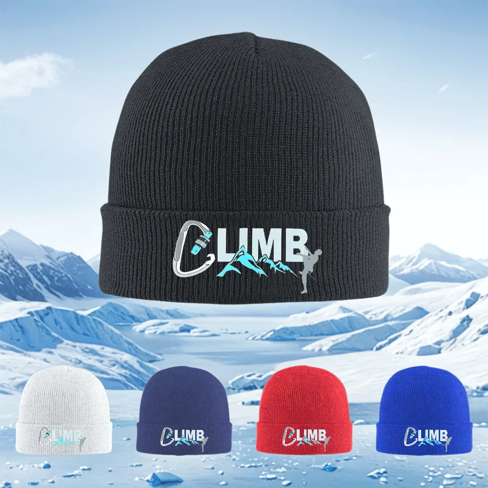 Climb gear,mountains,person cl - Outdoor Sport Climbing Gear のレビューと価格
