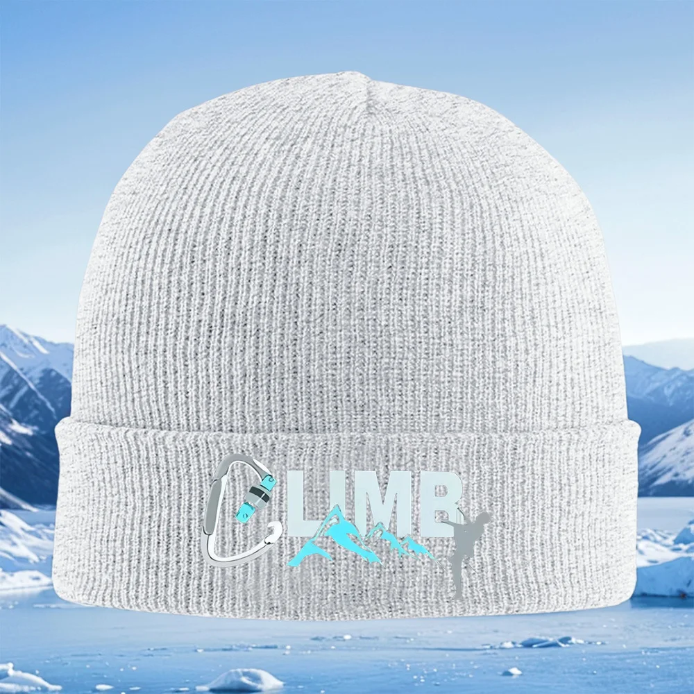 Climb gear,mountains,person cl - Outdoor Sport Climbing Gear のレビューと価格