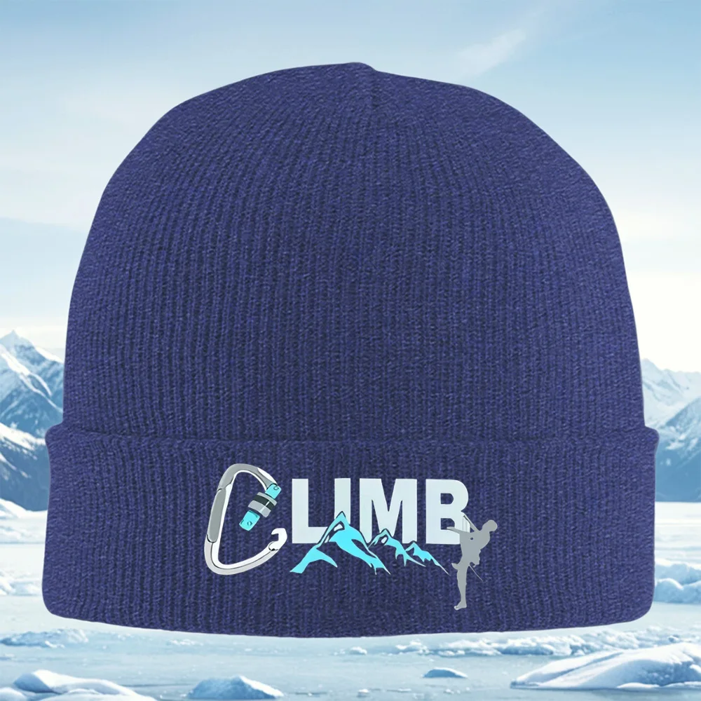 Climb gear,mountains,person cl - Outdoor Sport Climbing Gear のレビューと価格