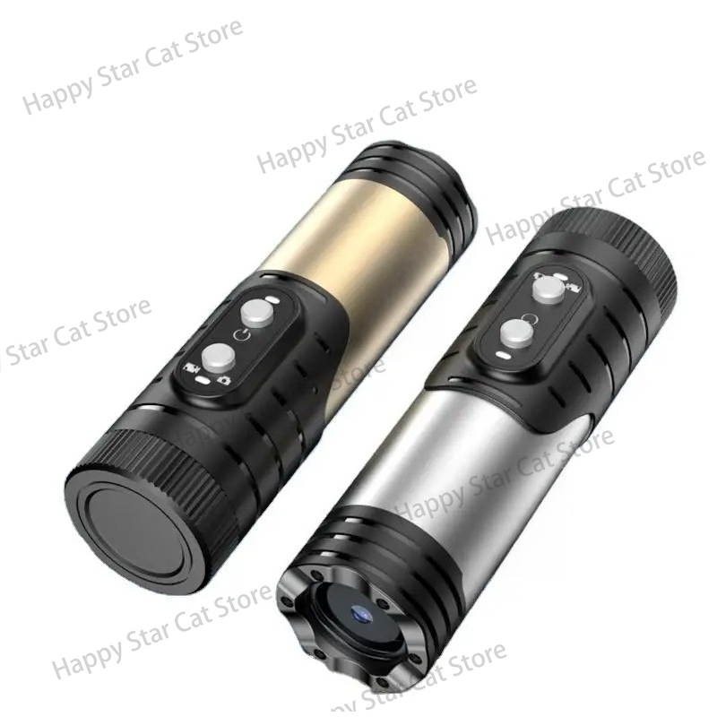 MC68 Shotkam 4K WiFi Sport Act - Outdoor Sport Camera のレビューと価格