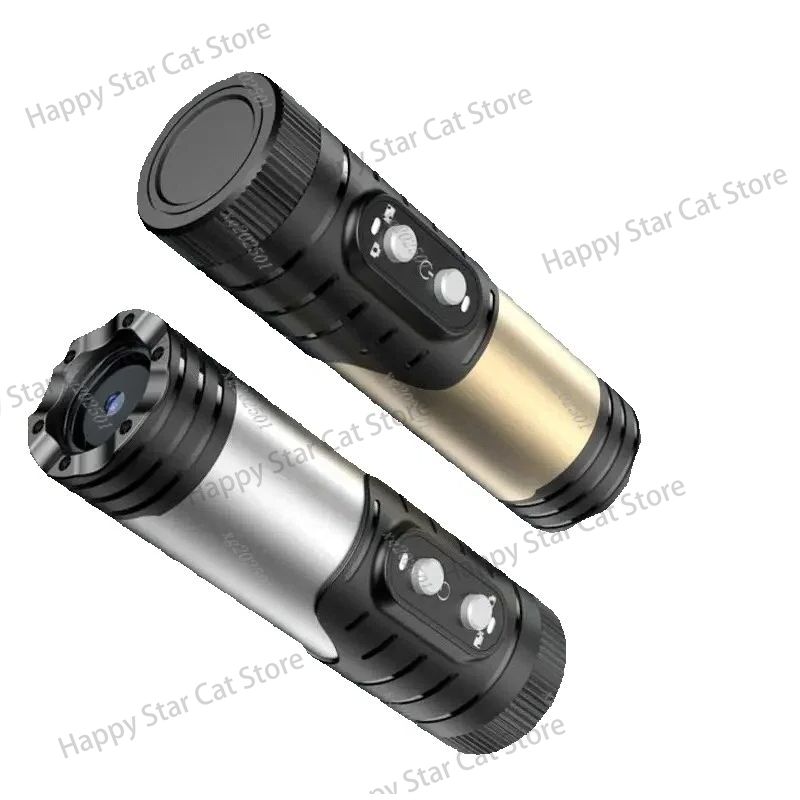 MC68 Shotkam 4K WiFi Sport Act - Outdoor Sport Camera のレビューと価格