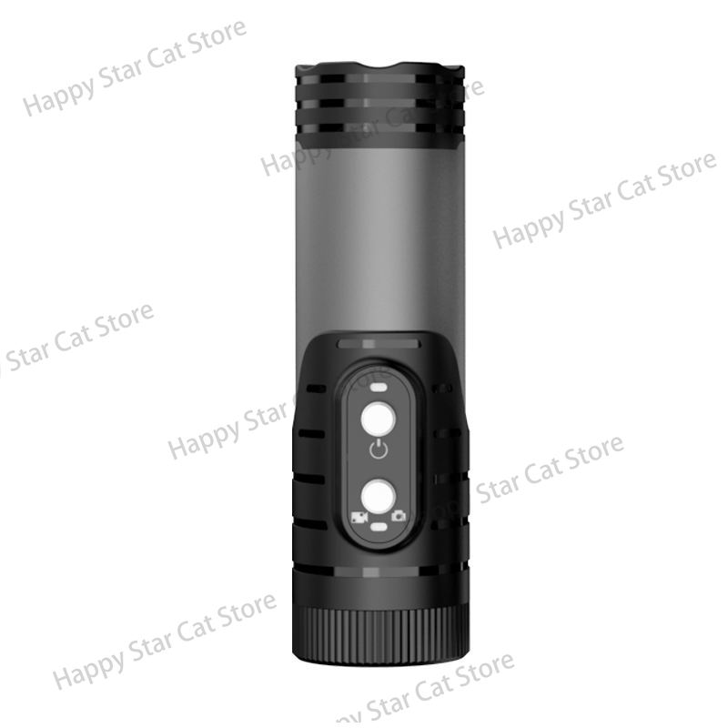 MC68 Shotkam 4K WiFi Sport Act - Outdoor Sport Camera のレビューと価格