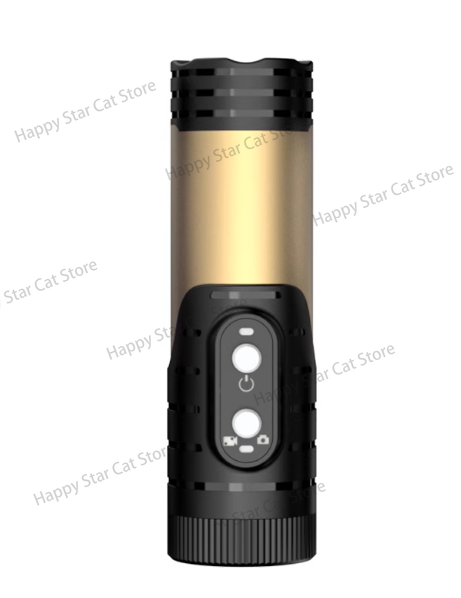 MC68 Shotkam 4K WiFi Sport Act - Outdoor Sport Camera のレビューと価格