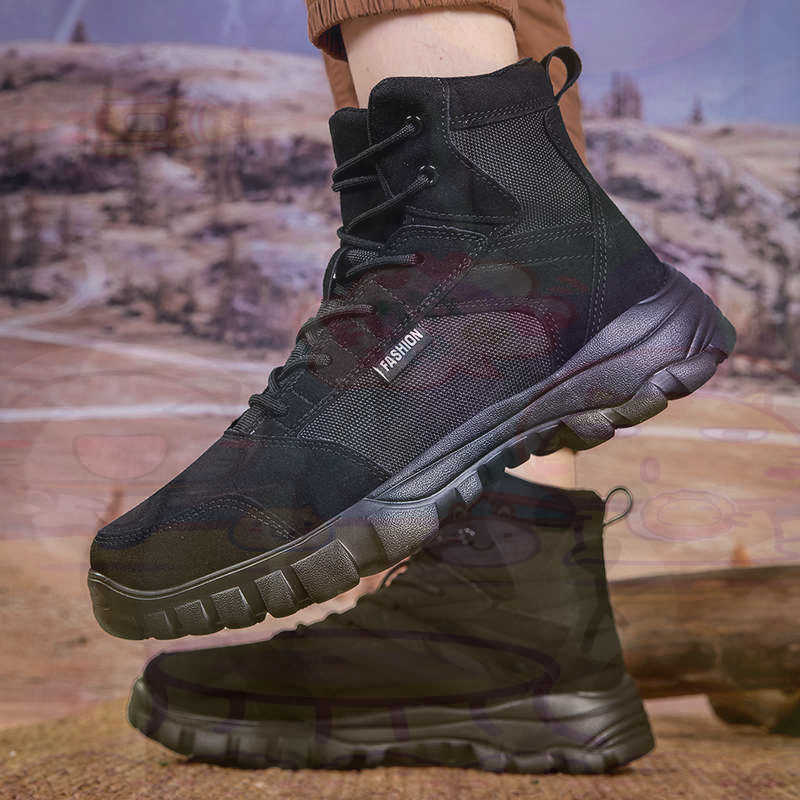 Without Heel Summer Size 45 Me - Outdoor Sport Uk のレビューと価格