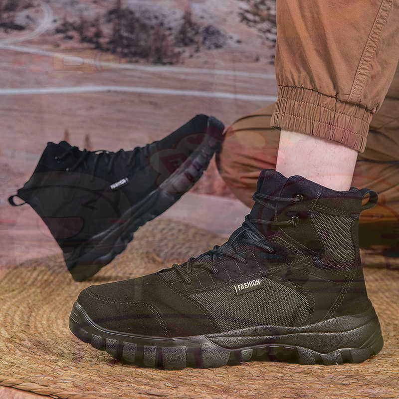 Without Heel Summer Size 45 Me - Outdoor Sport Uk のレビューと価格