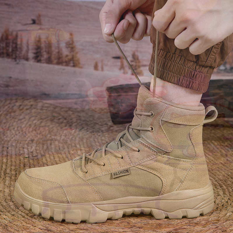 Without Heel Summer Size 45 Me - Outdoor Sport Uk のレビューと価格