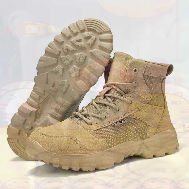 Without Heel Summer Size 45 Me - Outdoor Sport Uk のレビューと価格
