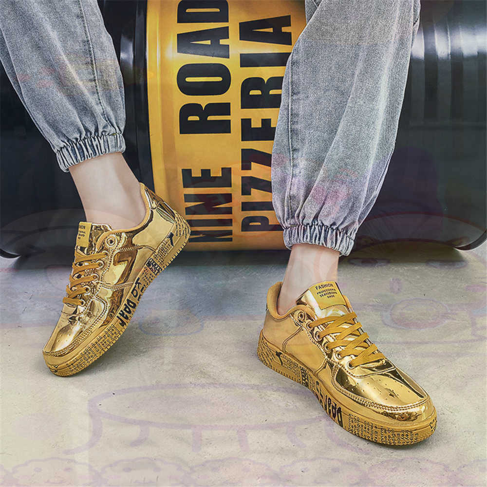 Round Foot Size 45 Sneakers Wh - Outdoor Sport Uk のレビューと価格