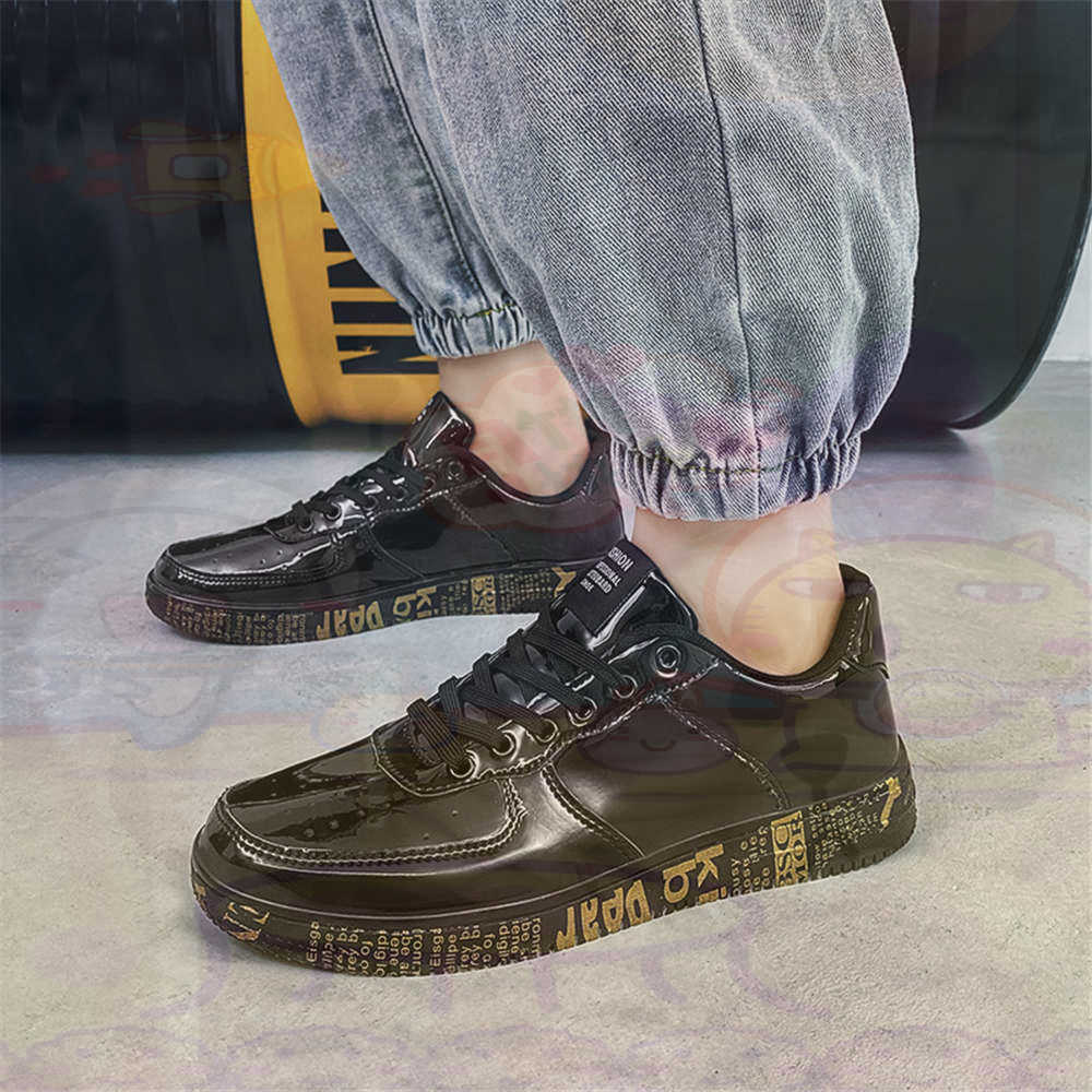 Round Foot Size 45 Sneakers Wh - Outdoor Sport Uk のレビューと価格
