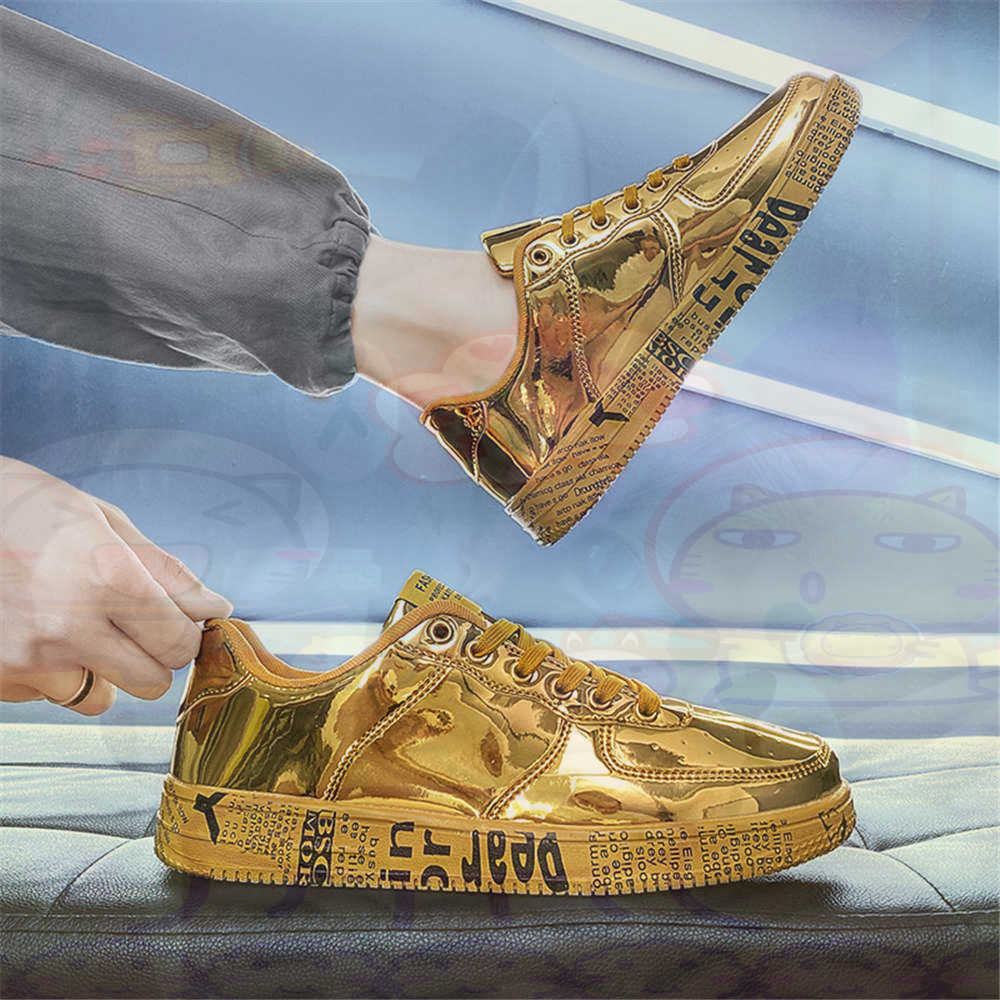 Round Foot Size 45 Sneakers Wh - Outdoor Sport Uk のレビューと価格