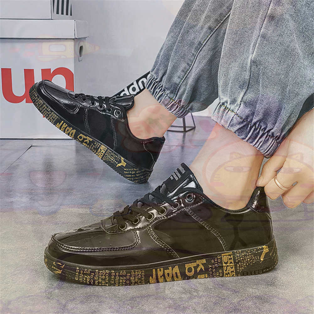 Round Foot Size 45 Sneakers Wh - Outdoor Sport Uk のレビューと価格