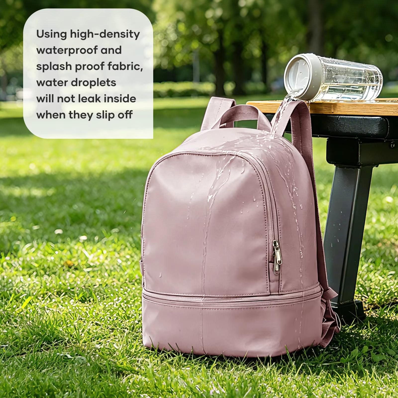 Bag For Women, Small Sports Ba - Outdoor Sport Bag のレビューと価格