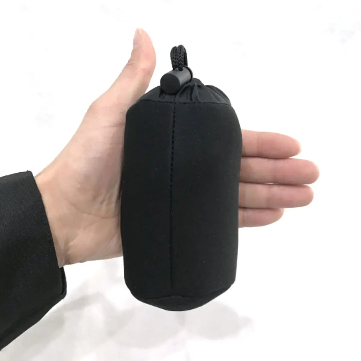 Motorcycle Helmet Bag Portable - Outdoor Sport Bag のレビューと価格