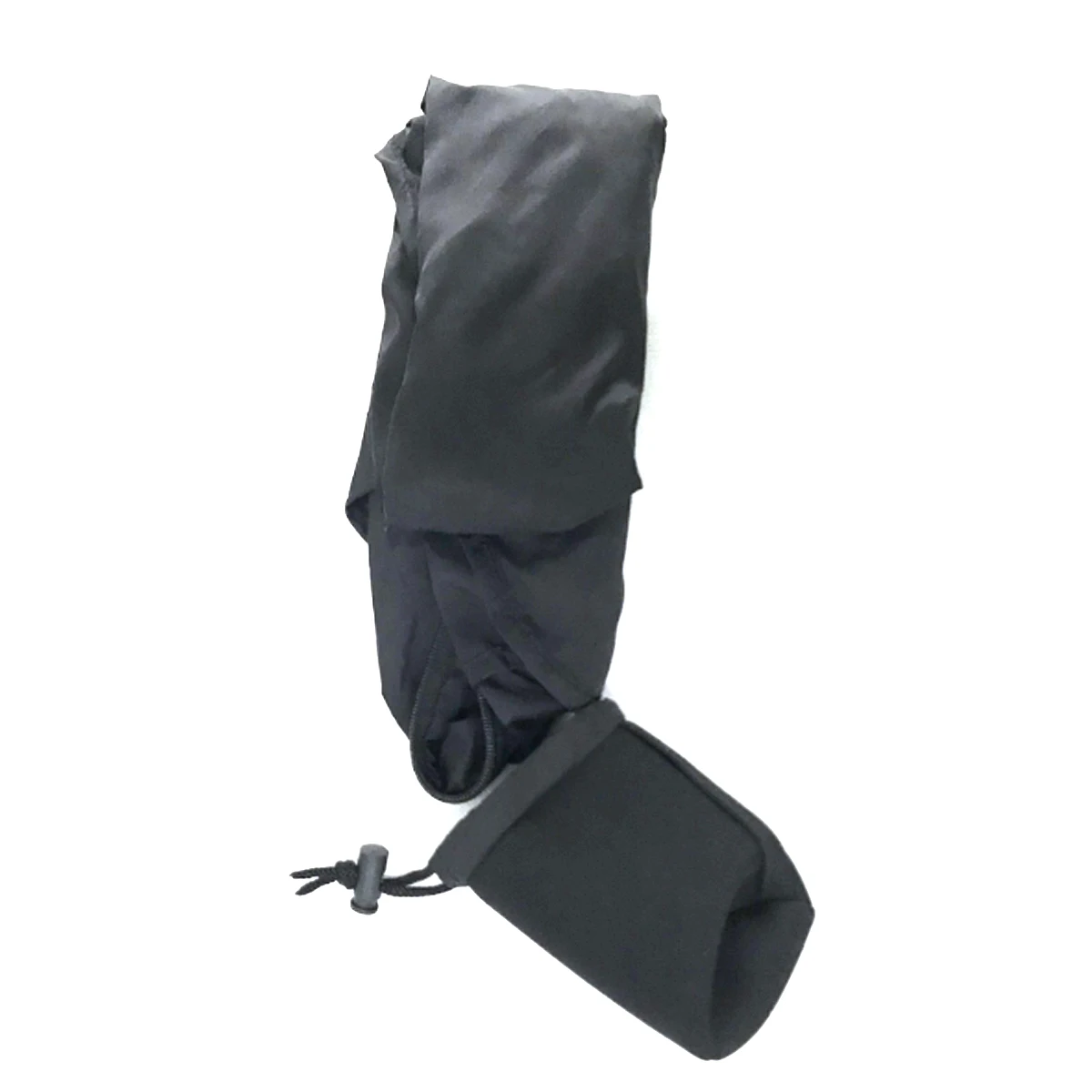 Motorcycle Helmet Bag Portable - Outdoor Sport Bag のレビューと価格
