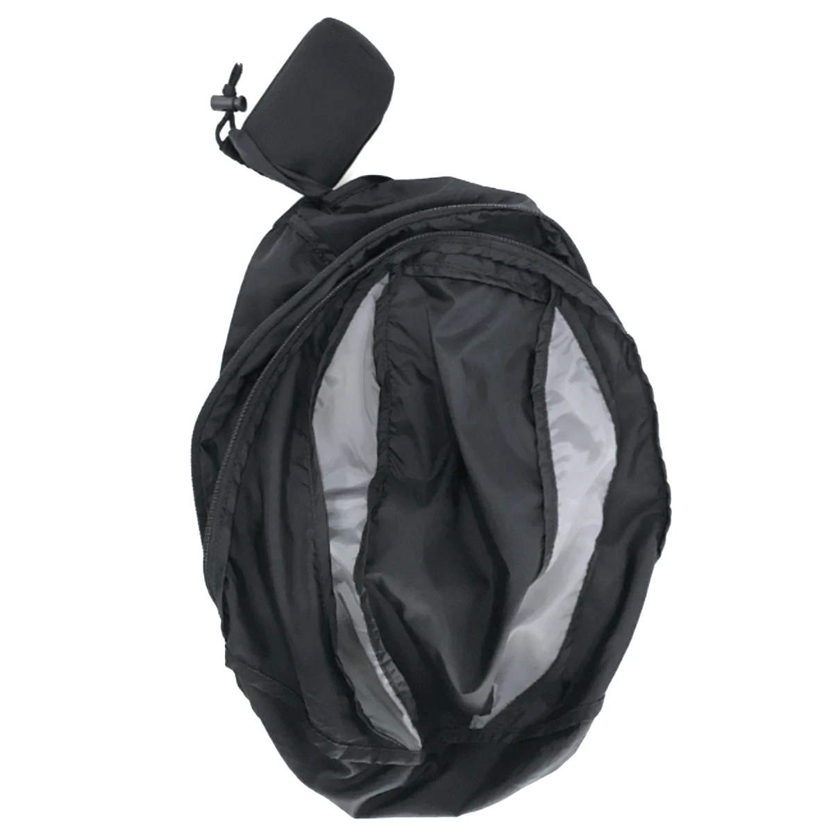 Motorcycle Helmet Bag Portable - Outdoor Sport Bag のレビューと価格