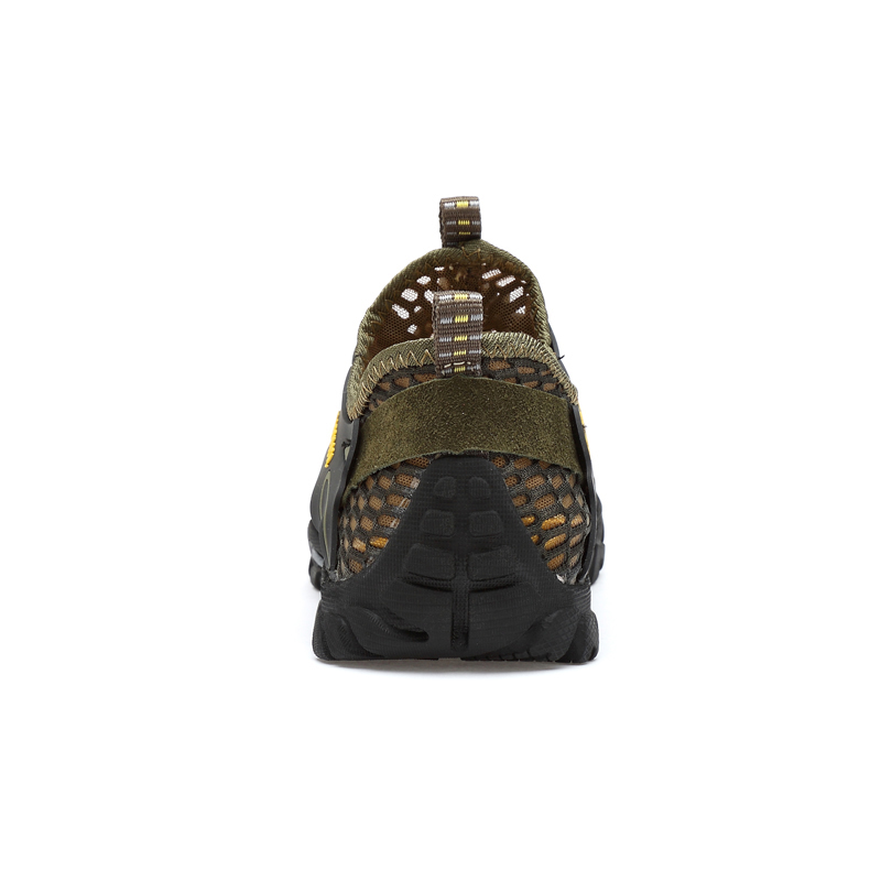 Summer Breathable Men Hiking S - Climbing Shoe Beginner のレビューと価格