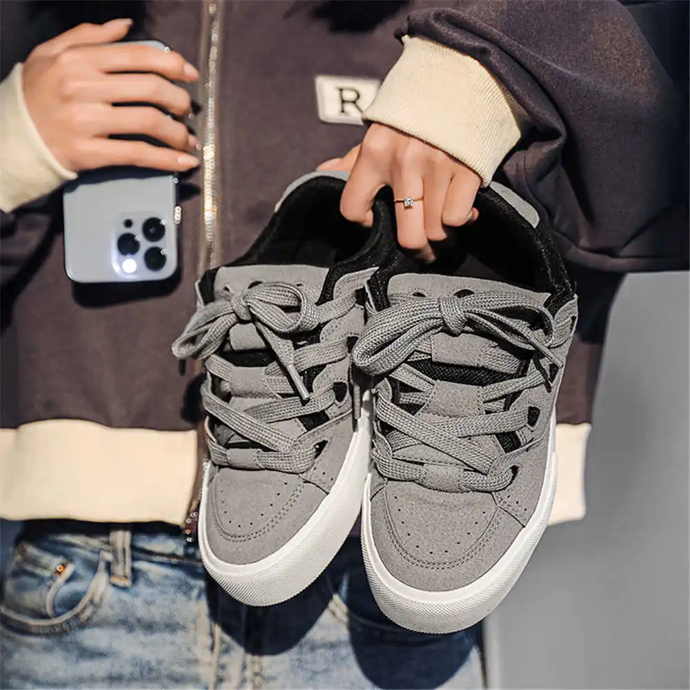With Lacing Hiphop Women's Sch - Outdoor Sport Uk のレビューと価格
