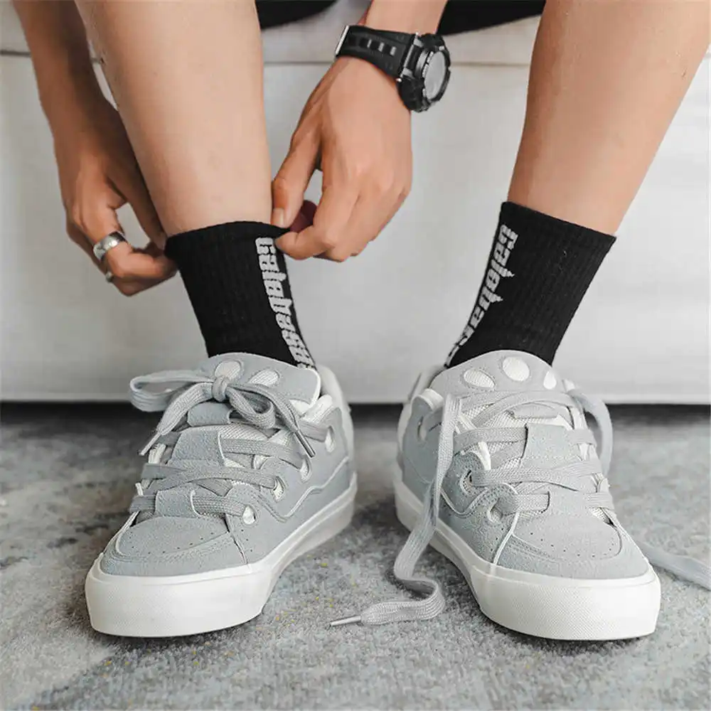 With Lacing Hiphop Women's Sch - Outdoor Sport Uk のレビューと価格