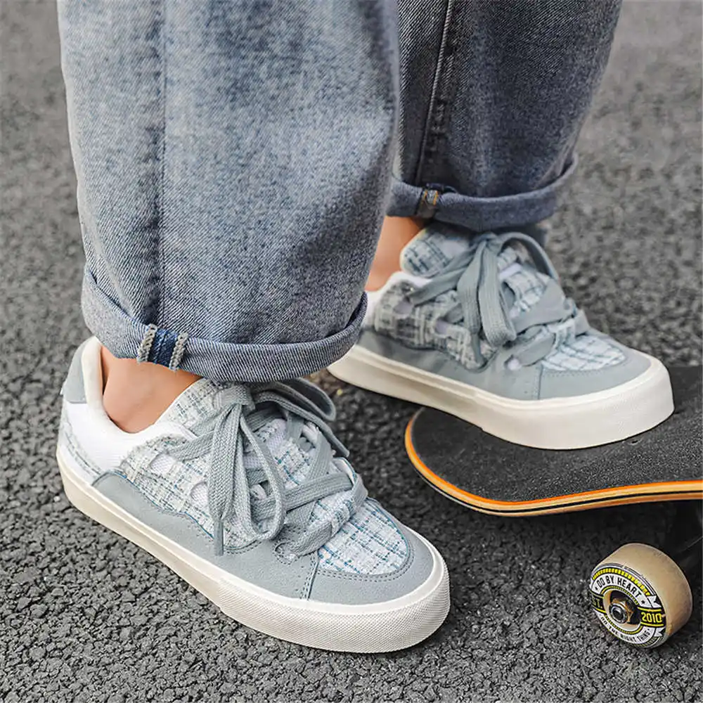 With Lacing Hiphop Women's Sch - Outdoor Sport Uk のレビューと価格