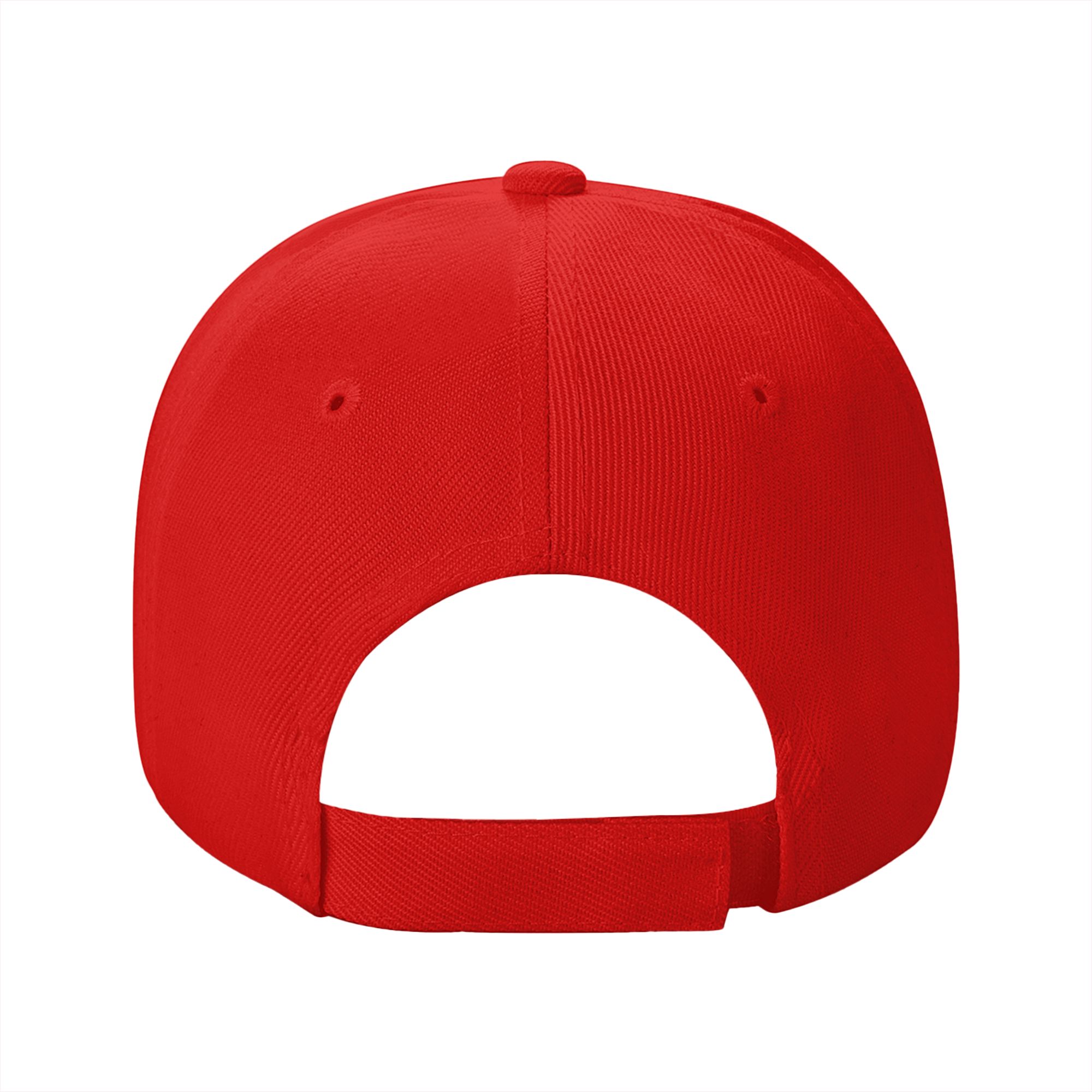 SPIRIT AIRLINES Casual Basebal - Outdoor Sport Hat Classic のレビューと価格