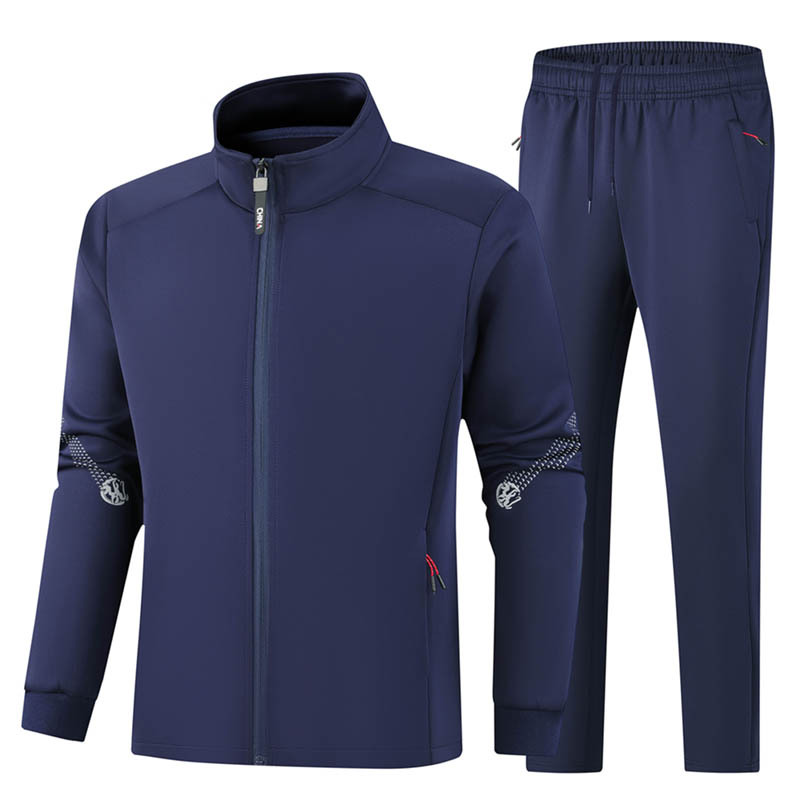 2026 Running Sport Set Quick-D - Outdoor Sport Jacket Men のレビューと価格