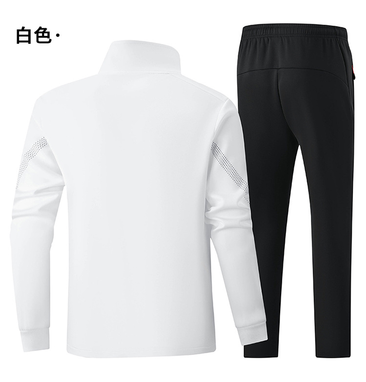 2026 Running Sport Set Quick-D - Outdoor Sport Jacket Men のレビューと価格