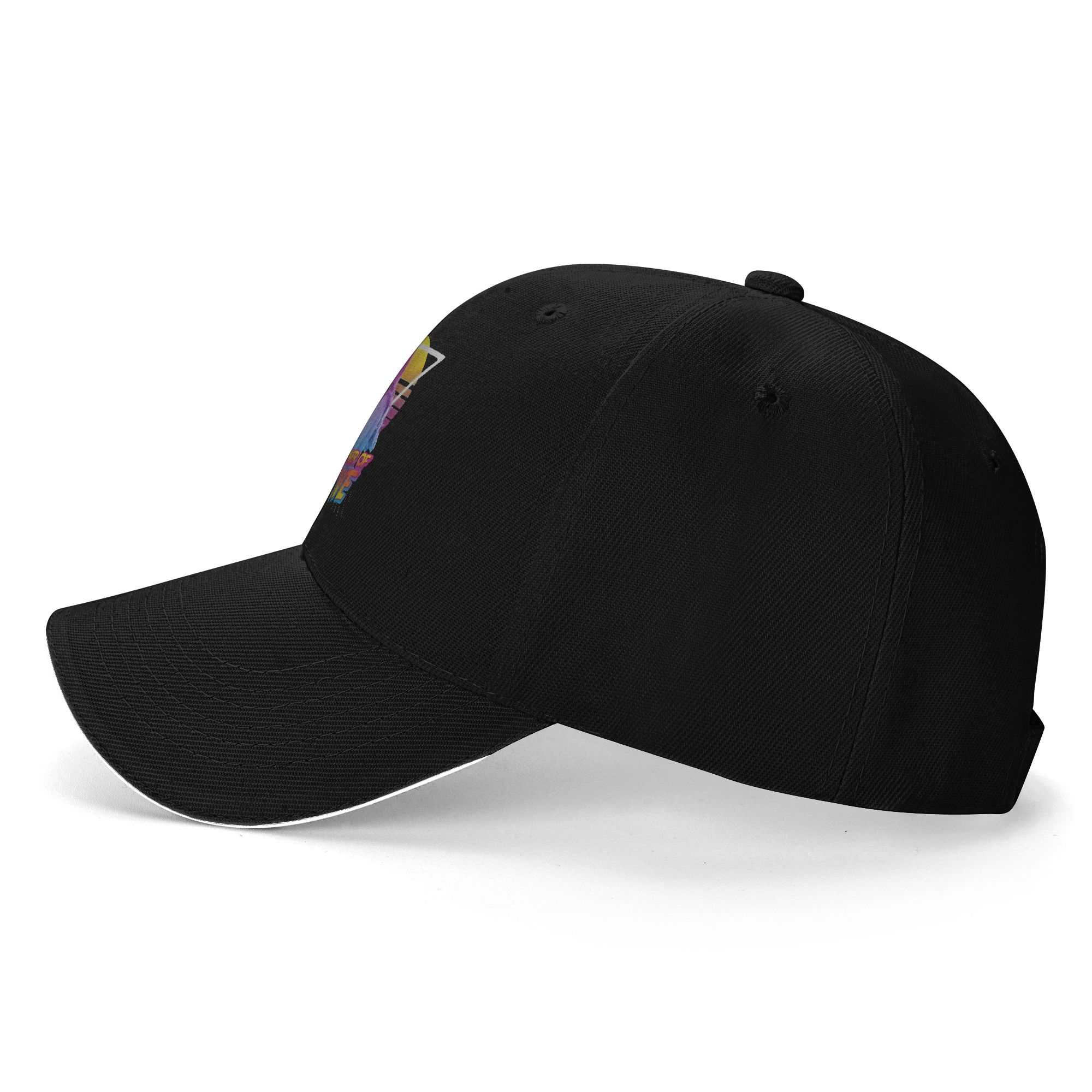 Baseball Cap Celine Dion Metal - Outdoor Sport Hat Classic のレビューと価格