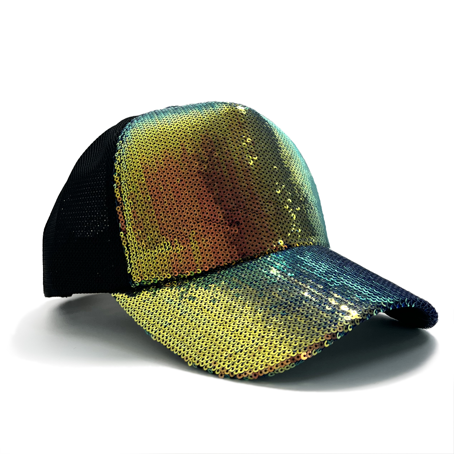 New Fashion Unisex Adjustable  - Outdoor Sport Hat Classic のレビューと価格