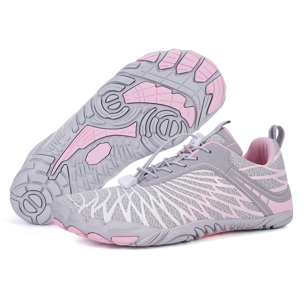 Unisex Water Shoes Non Slip Ba - Climbing Shoe Beginner のレビューと価格