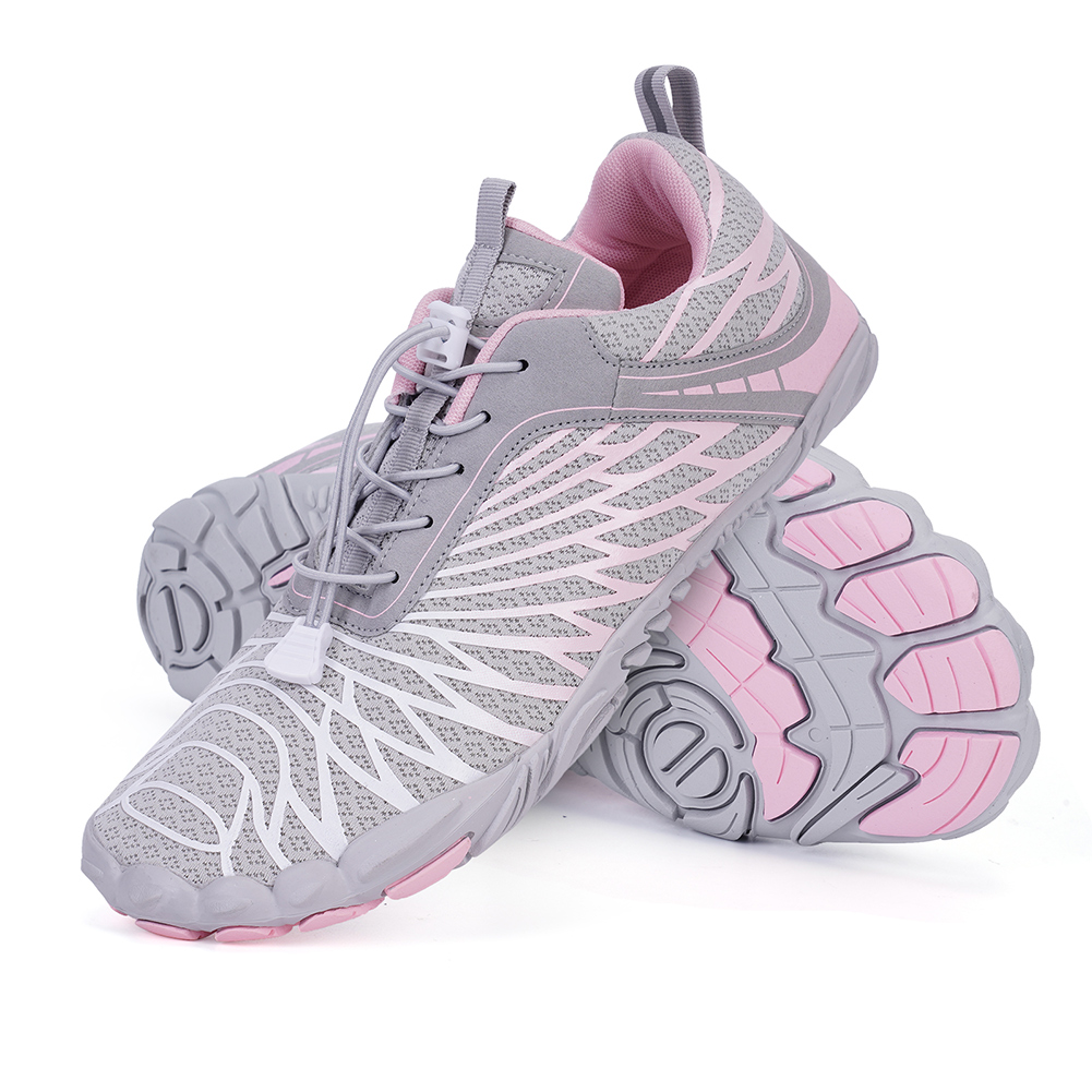Unisex Water Shoes Non Slip Ba - Climbing Shoe Beginner のレビューと価格