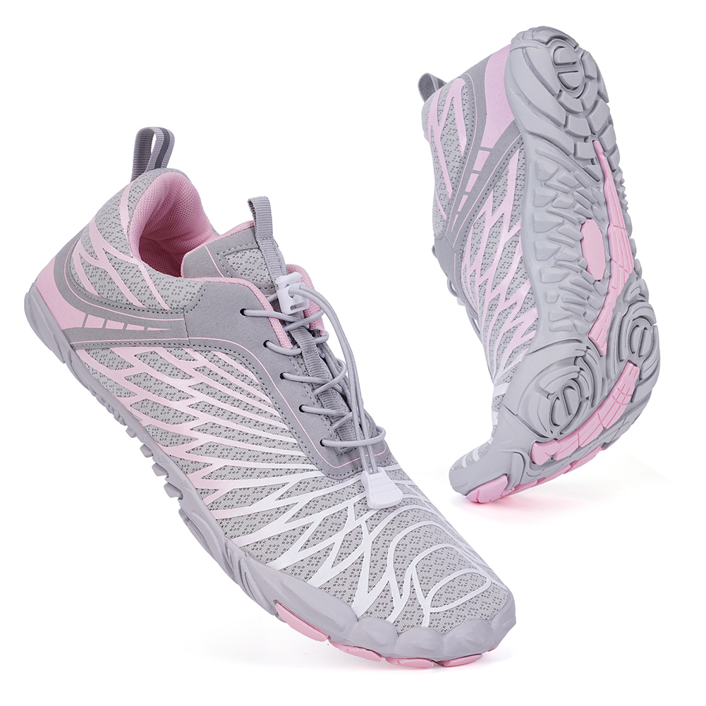 Unisex Water Shoes Non Slip Ba - Climbing Shoe Beginner のレビューと価格