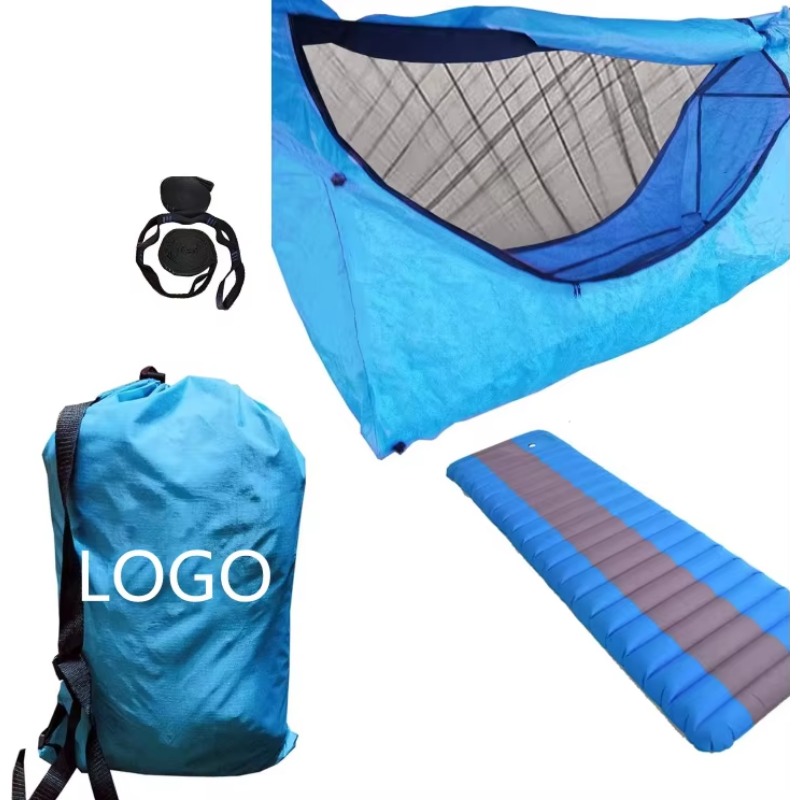 New Product New Design Conveni - Outdoor Sports Net のレビューと価格