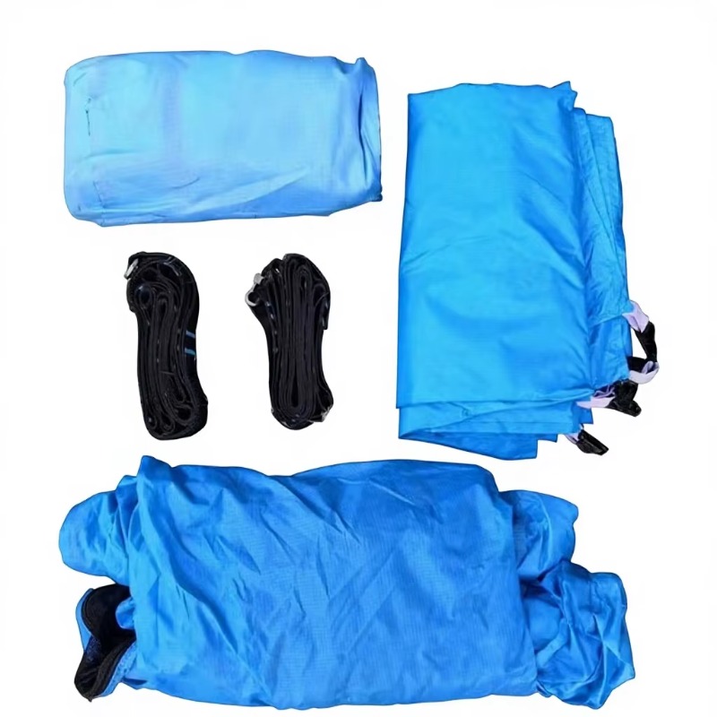 New Product New Design Conveni - Outdoor Sports Net のレビューと価格