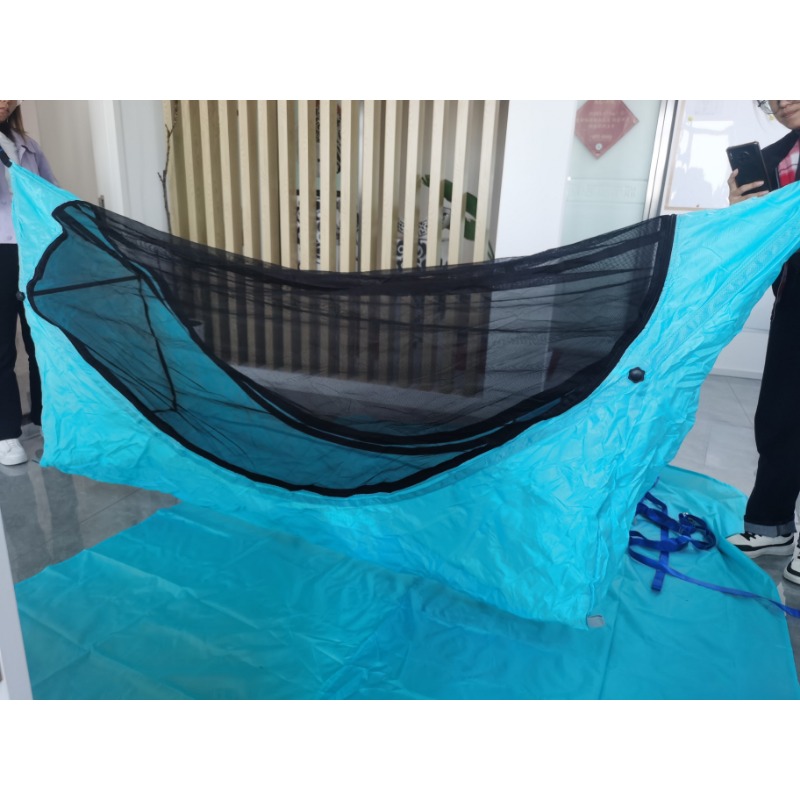 New Product New Design Conveni - Outdoor Sports Net のレビューと価格