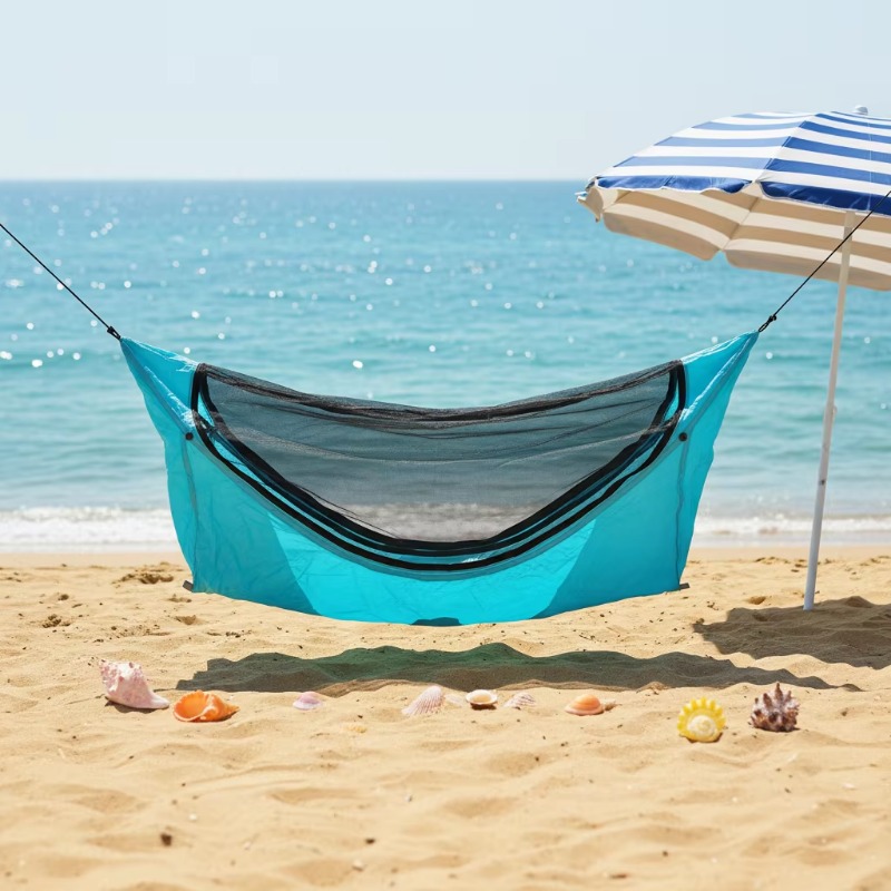 New Product New Design Conveni - Outdoor Sports Net のレビューと価格