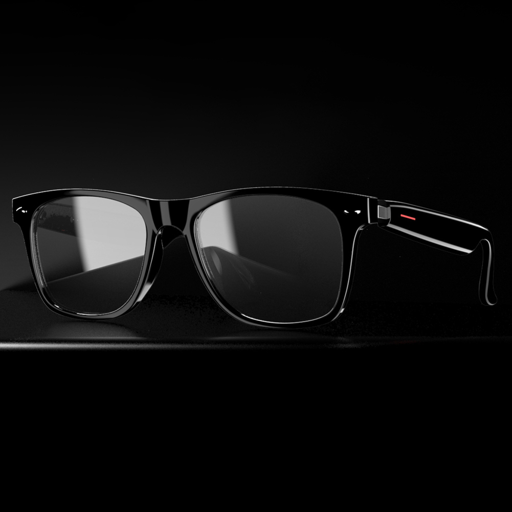 BT Audio Glasses Remote Shooti - Outdoor Sport Camera のレビューと価格