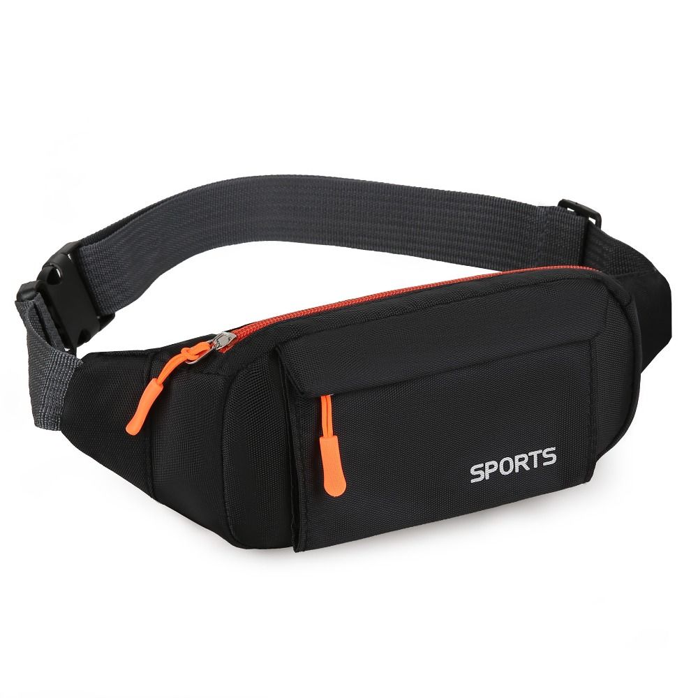 Women Waist Pack Sports Runnin - Outdoor Sport Bag のレビューと価格