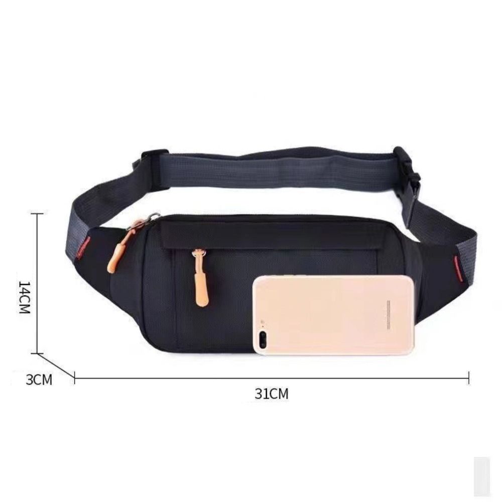 Women Waist Pack Sports Runnin - Outdoor Sport Bag のレビューと価格