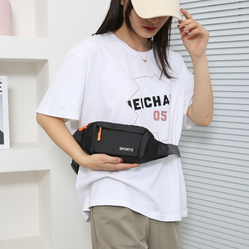 Women Waist Pack Sports Runnin - Outdoor Sport Bag のレビューと価格