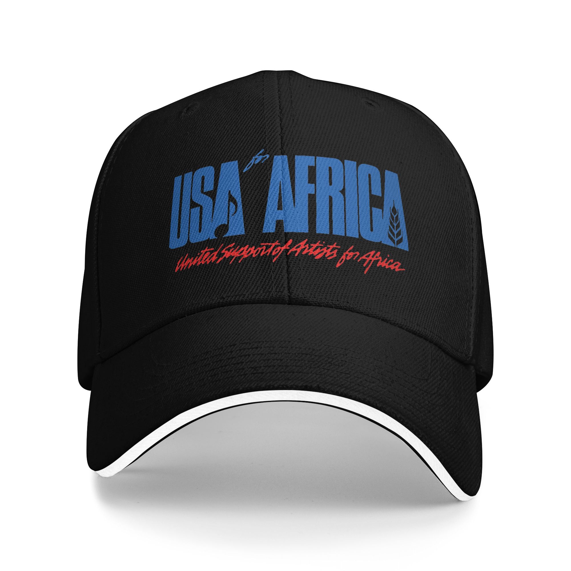 We Are the World Anniversary U - Outdoor Sport Usa のレビューと価格