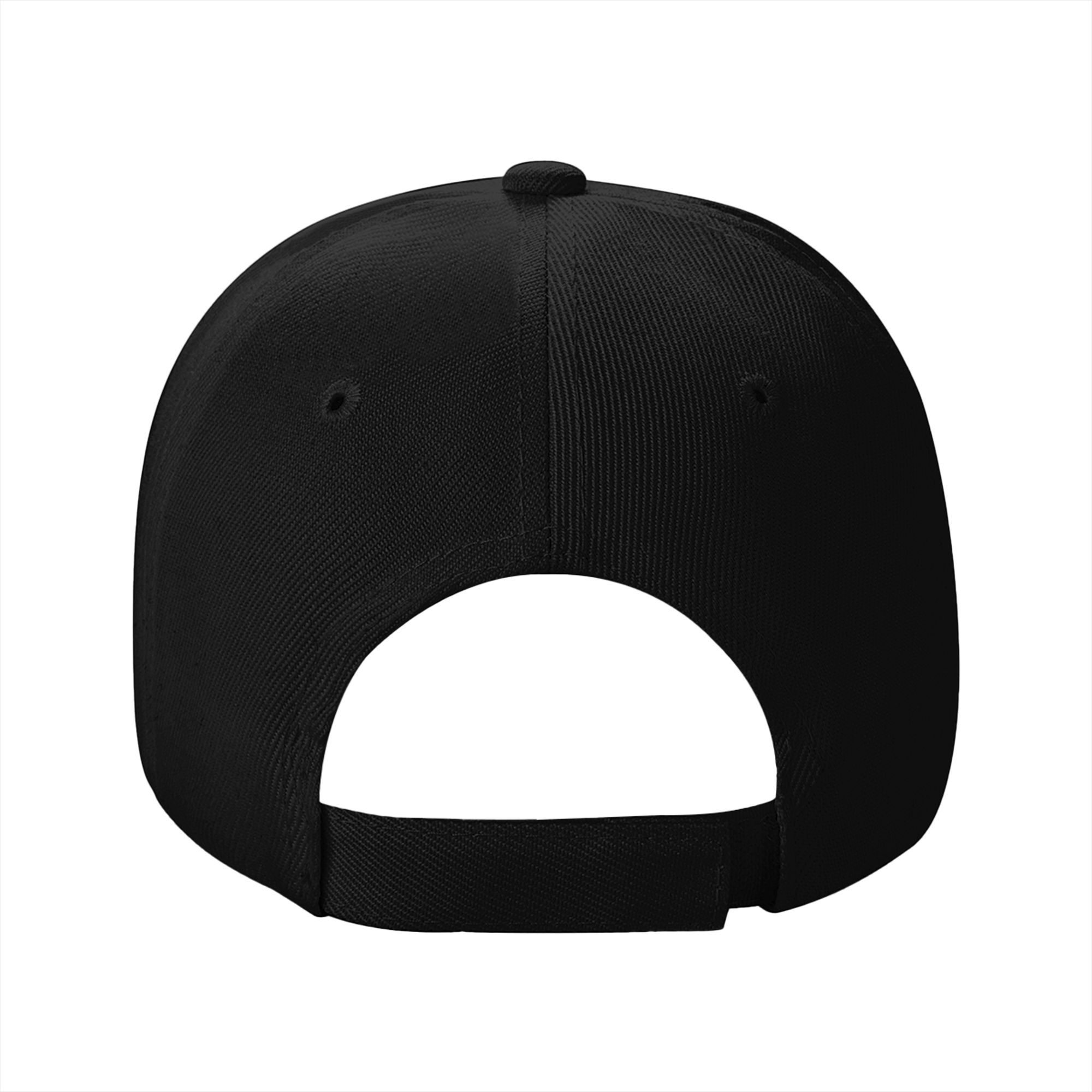 We Are the World Anniversary U - Outdoor Sport Usa のレビューと価格