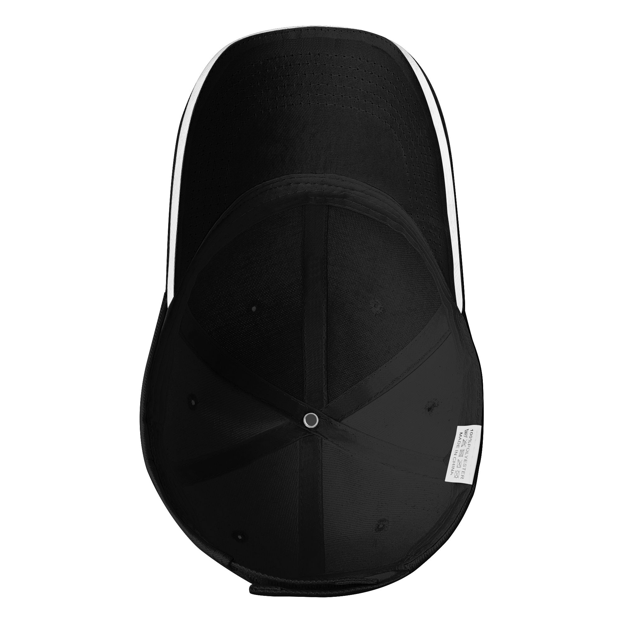 We Are the World Anniversary U - Outdoor Sport Usa のレビューと価格