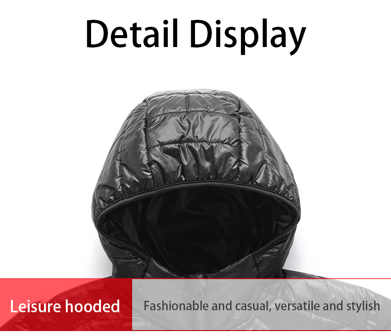 Naturehike Autumn Winter New J - Outdoor Sport Winter Jacket のレビューと価格