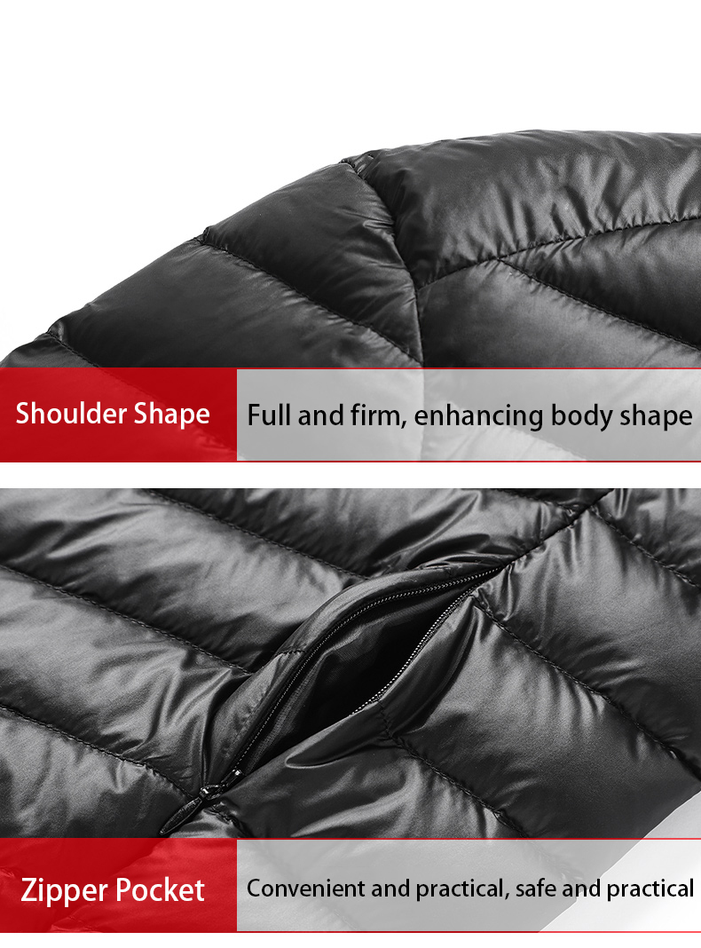Naturehike Autumn Winter New J - Outdoor Sport Winter Jacket のレビューと価格