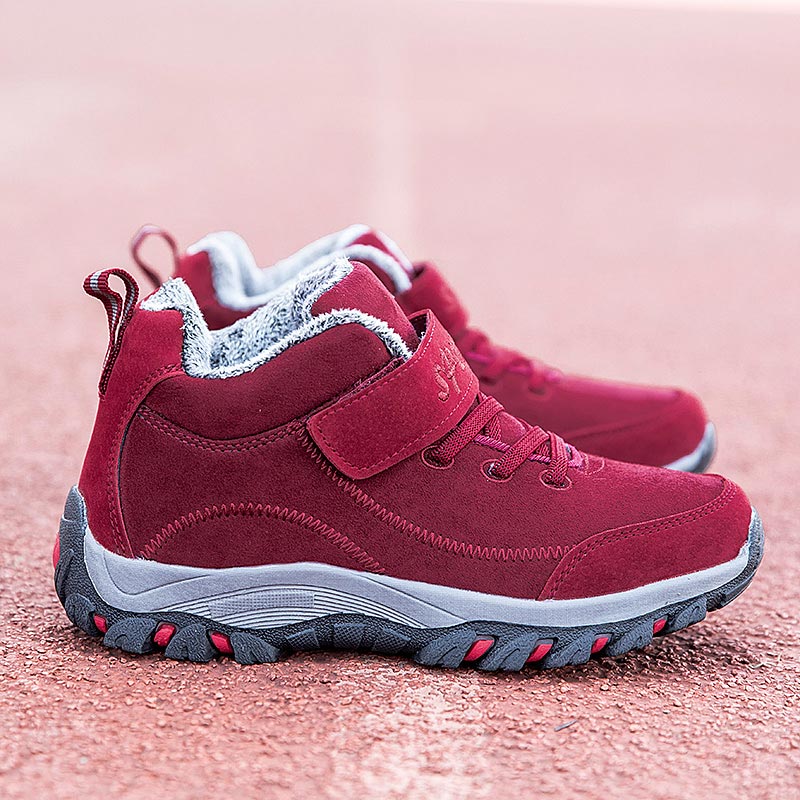 short winter sports shoes for  - Outdoor Sport Uk のレビューと価格