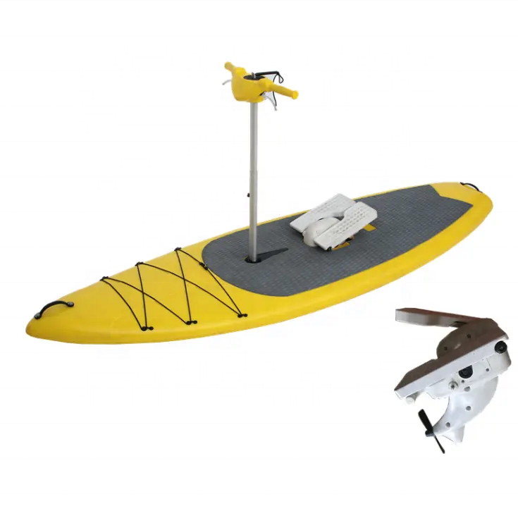 Outdoor Sport Water Game Water - Outdoor Sport Games のレビューと価格