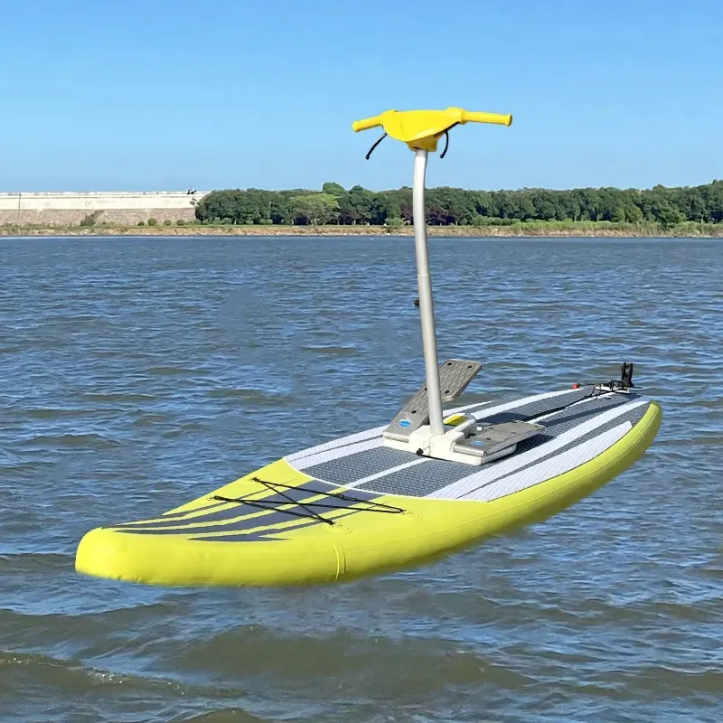 Outdoor Sport Water Game Water - Outdoor Sport Games のレビューと価格