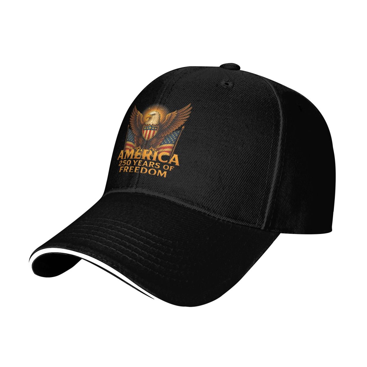 Baseball Caps Awesome American - Outdoor Sport Usa のレビューと価格