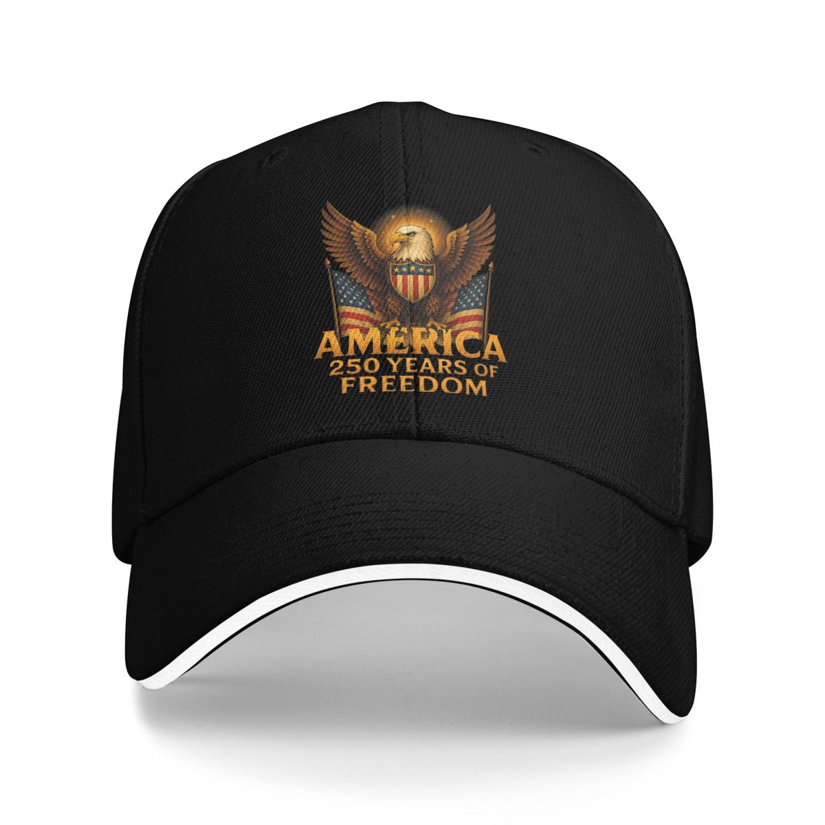 Baseball Caps Awesome American - Outdoor Sport Usa のレビューと価格