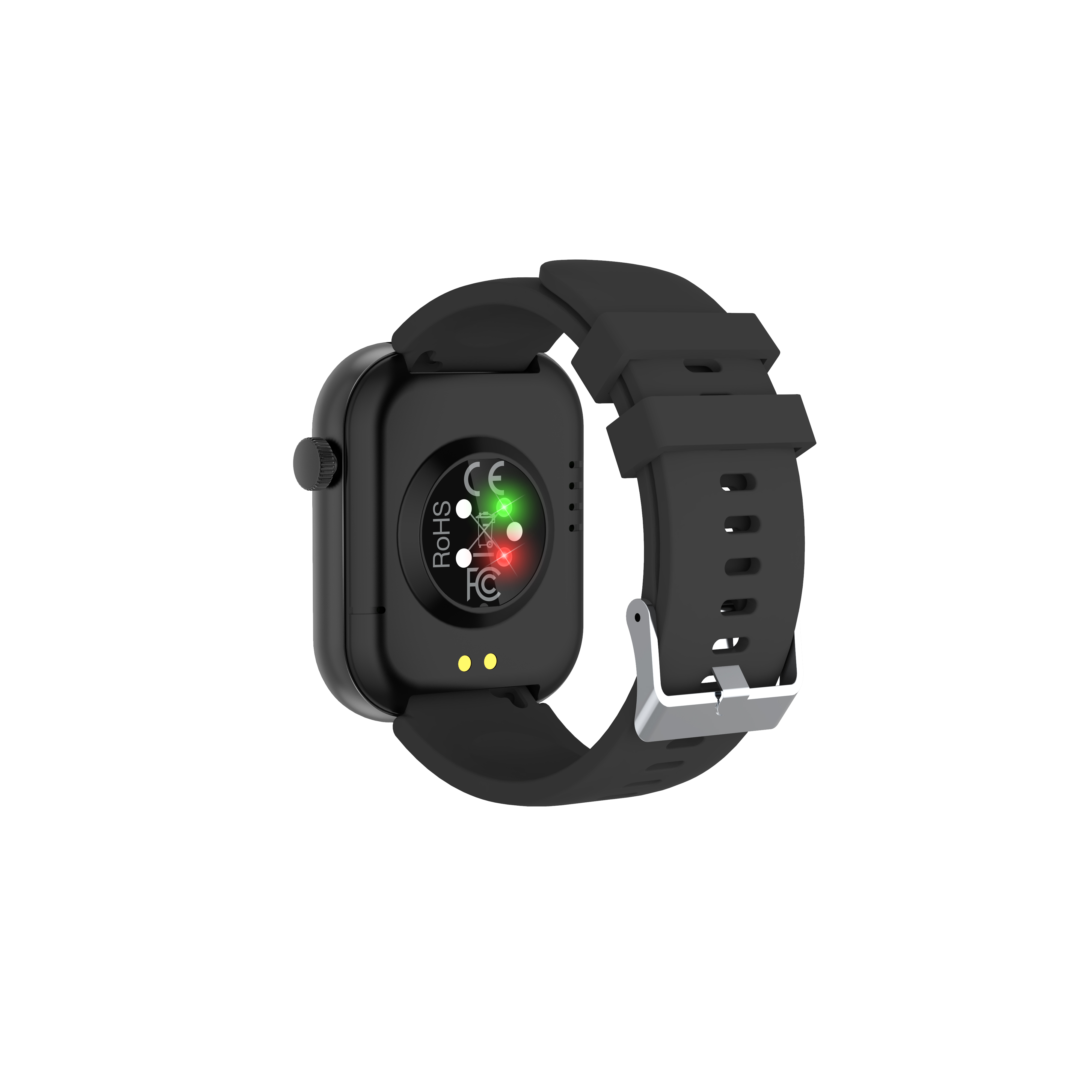 Smart Watch for Men Women Hear - Outdoor Sport Activity のレビューと価格